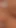 Key moment from "Close up Deep Lingam Prostate Massage Ruined Orgasm from Sexy Babe"