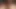 Bareback Anal Sex With Sexy Gay Men