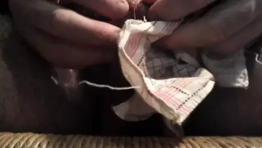 needle2