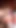 Beautiful mom gets fucked in the ass with a black dildo | Clip 1