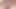 アジアン・ブリスシーン - 3_Busty芸者の格好をした日本人女性が精液で覆われる毛深い陰部