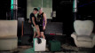 Pratinjau video