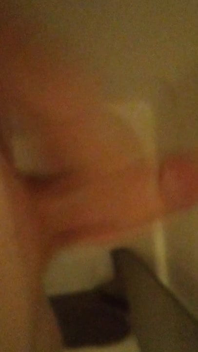 Masturbation to Anal, in Stockton!!