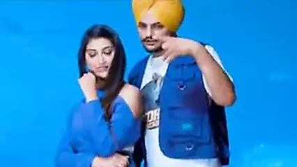 Xxx mia khalifa