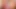 Slutty trannies Bella and Mariana Pink pleasure each other