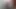 Sekretärin Schickt Schmutziges Video Zum Chef Zur Beförderung.