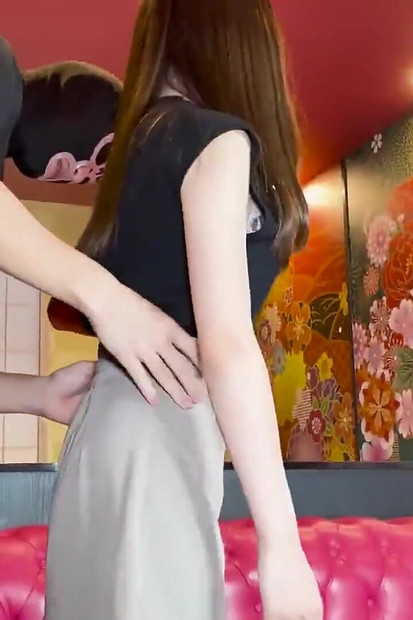 Asian Angel 22019