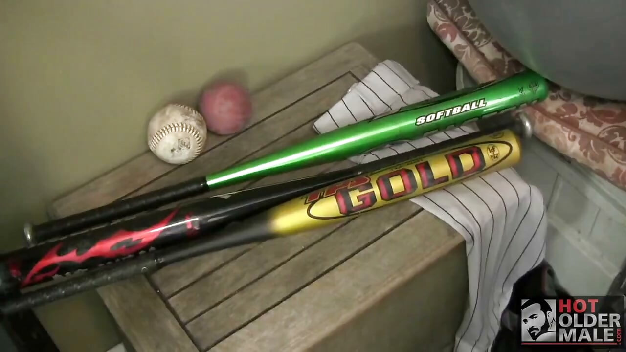 上場打擊！