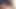 A relaxing massage with a … very long cumshot!