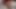 Gürültülü amcık orta yaşlı seksi kadın tatlı deliklerini yalıyor