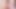 April 2022 Day 13 SFM & Blender Porn Compilation