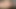 bubble butt femboy squirts hands free on hotel floor