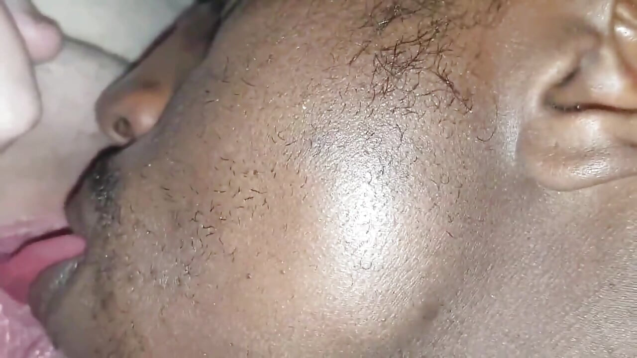YoungEnglishBBW BBC Nata4sex pullar, slickar min feta fitta intensiva multi orgasmer