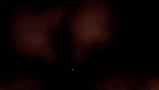 Apni bahan ki chut ko choda