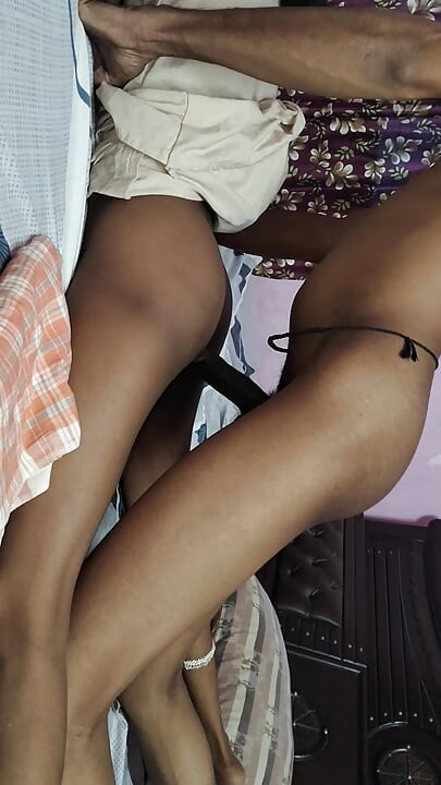 Telugu Home made sex