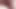 Cum shot with audio