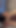 Epic moment from "Home High in Super Quality (4K)"