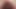 Nimm mich