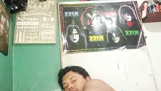 Der vollbusigen brünetten schwiegermutter einen guten fick geben