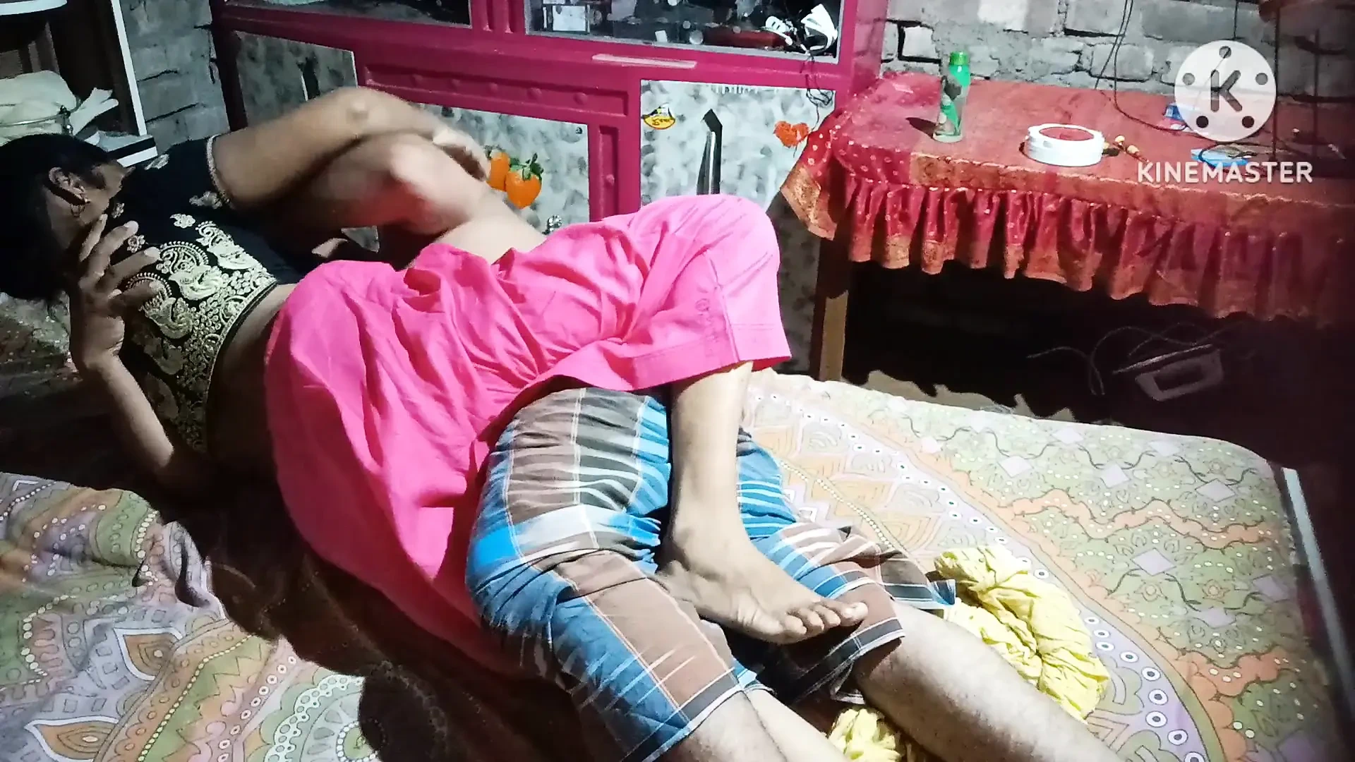 Local Indian Girl Sex Bangla