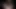Wednesday Futanari Facial POV