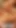 Seksi azgın Hintli desi kız sınıf arkadaşı seks yaparken bir öğretmen tarafından sikişiyor (Hintçe ses ) | Klip 2