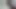 Lizzy Yum VR MAY 2025 Masturbation Dilating Bathing Edging (before work dilate orgasms)