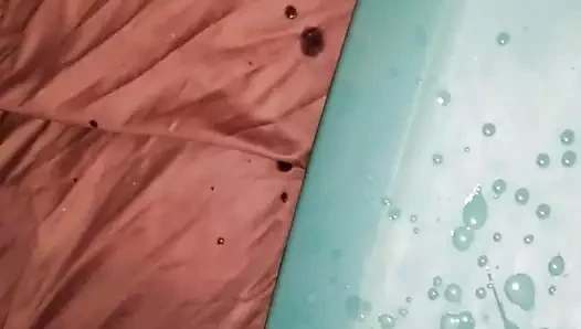 patlayıcı twinks