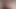 asian masturbation