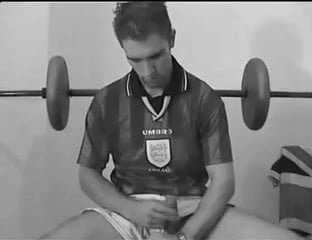 Squadra di calcio