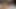 Üvey anne üvey oğlunu savunmasız yakaladı ve ona ilk seksini yaptı