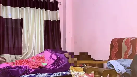 New nepali video. Meet at hotel room majja aaiyo daro chikiyo