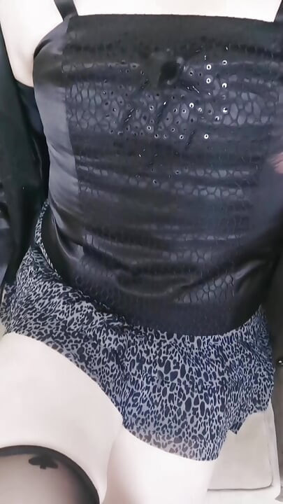 Arab Hijab Slut