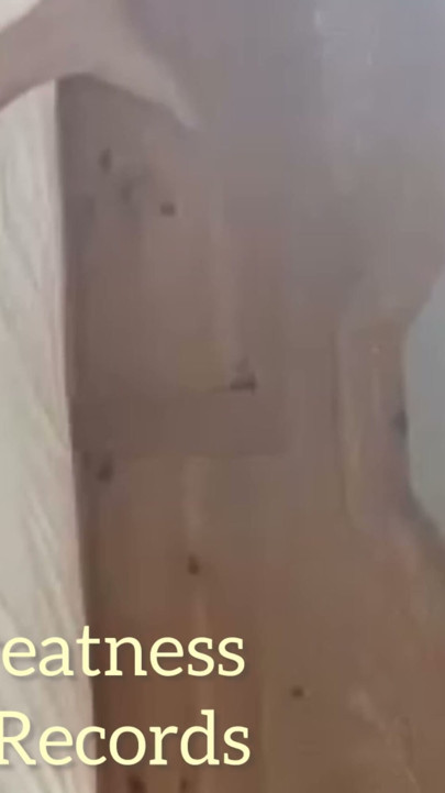 I sucked fucked and 69ed the 55m photographer in 2 hot dirty music videos fucking doggystyle giving a blowjob to great music! | Clip 3