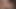 Horny Fuck Big Dick for a Nasty Young Russian Slut