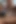Siyah cyberpunk plaj fahişesi. Şimdiye kadarki en iyi porno! Azgın kaltak!