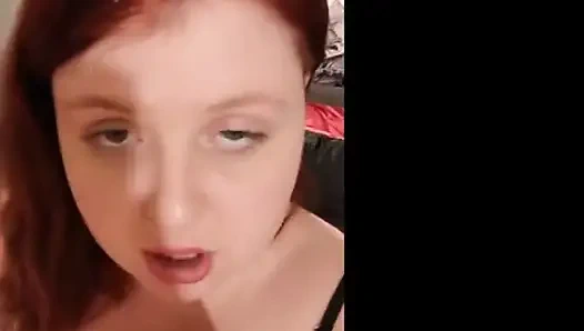 Время спермы для мачехи в губчатой ванне