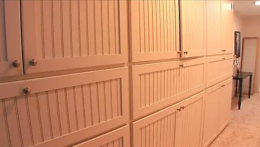 fast erwischt beim ficken von fremden