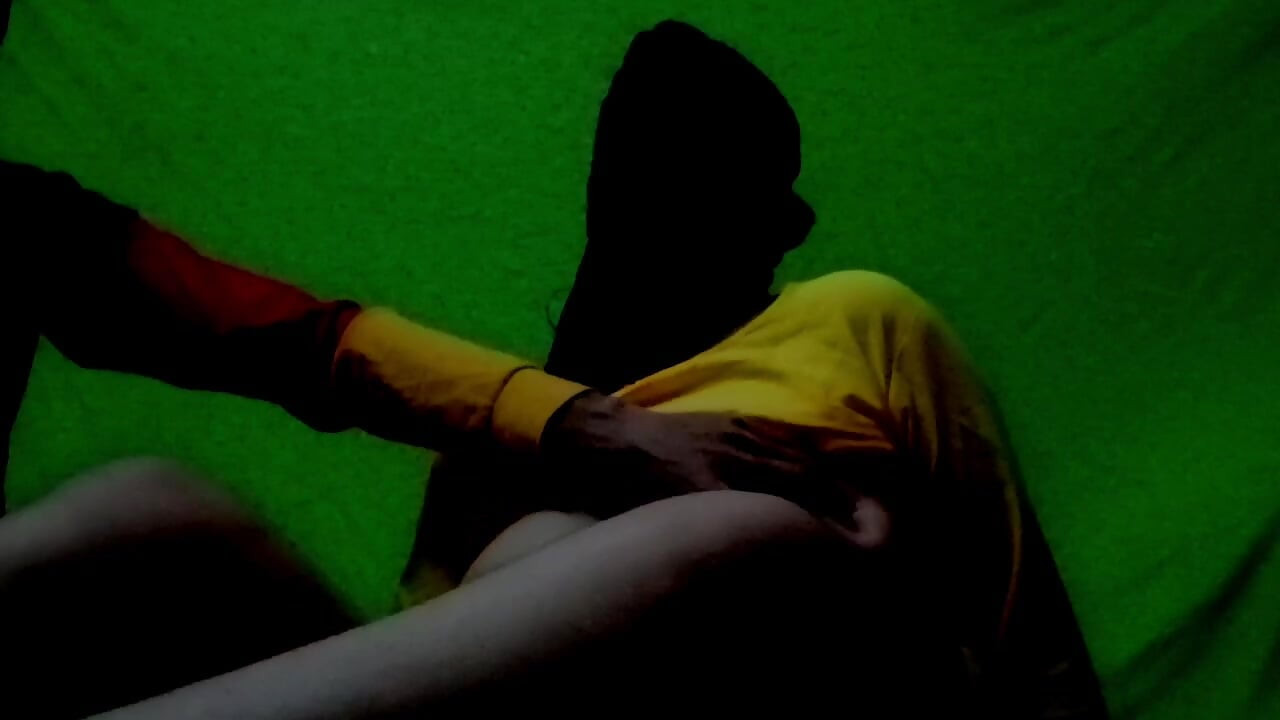 德西哥肛交视频热辣印度阿姨纱丽性感打手枪打开纱丽阿姨