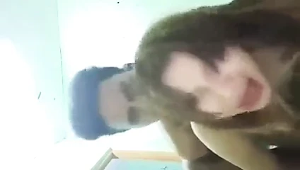 Ev yapımı