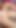 Iconic moment from "Cute Virgin Teen tricked Moms new Friend with Fat Cock to Cheating Fuck"