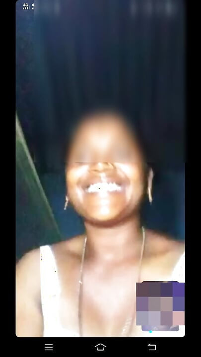 Chanchal Kumari hard in the woods by boyfriend on the pretext of hanging out Indian grill sex