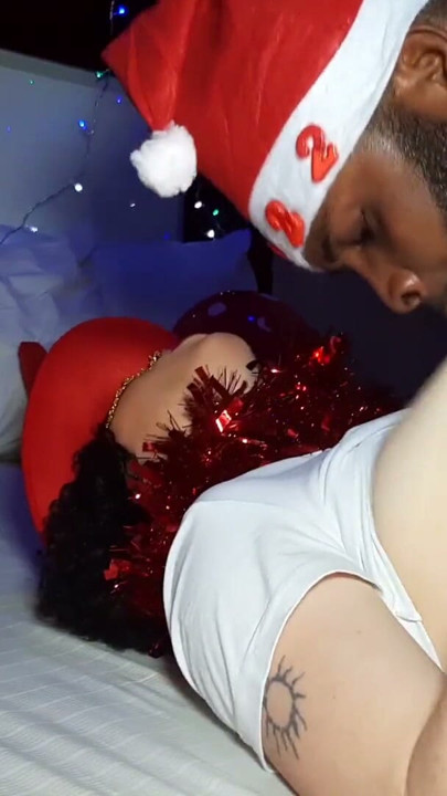 Christmas To Remember In Africa | Clip 1