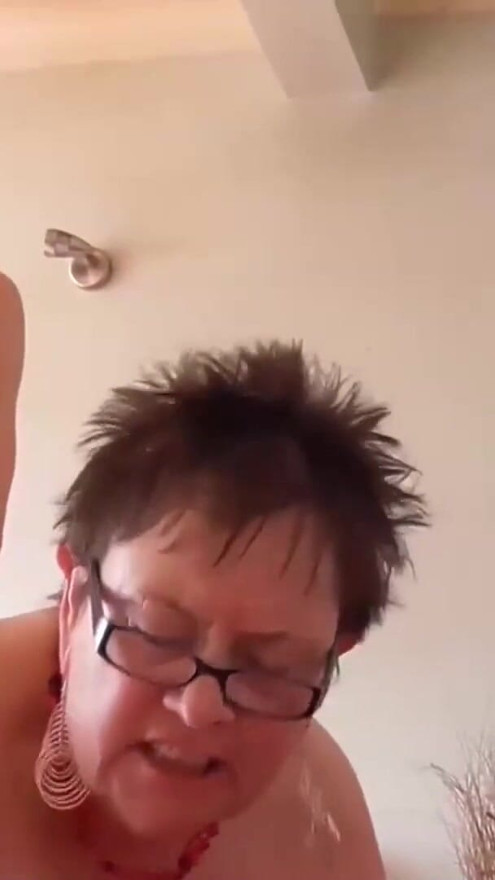 Compilation Of British Mature Grannies Enjoying Hardcore Fun | Clip 1