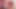 Trans hottie dicked by hung stud after wet blowjob