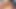 Seksi latin Daisy Marie sıkı amcığının içindeki evli yarağı seviyor