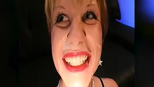 Ggg John Thompson - Kleine Maus Kommen