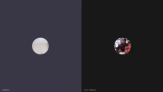 Wawancara trikepatrol #5 - conor coxxx