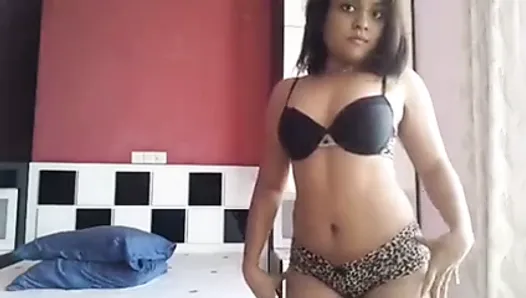 Maldivian porn star fathimath nasma niyaz