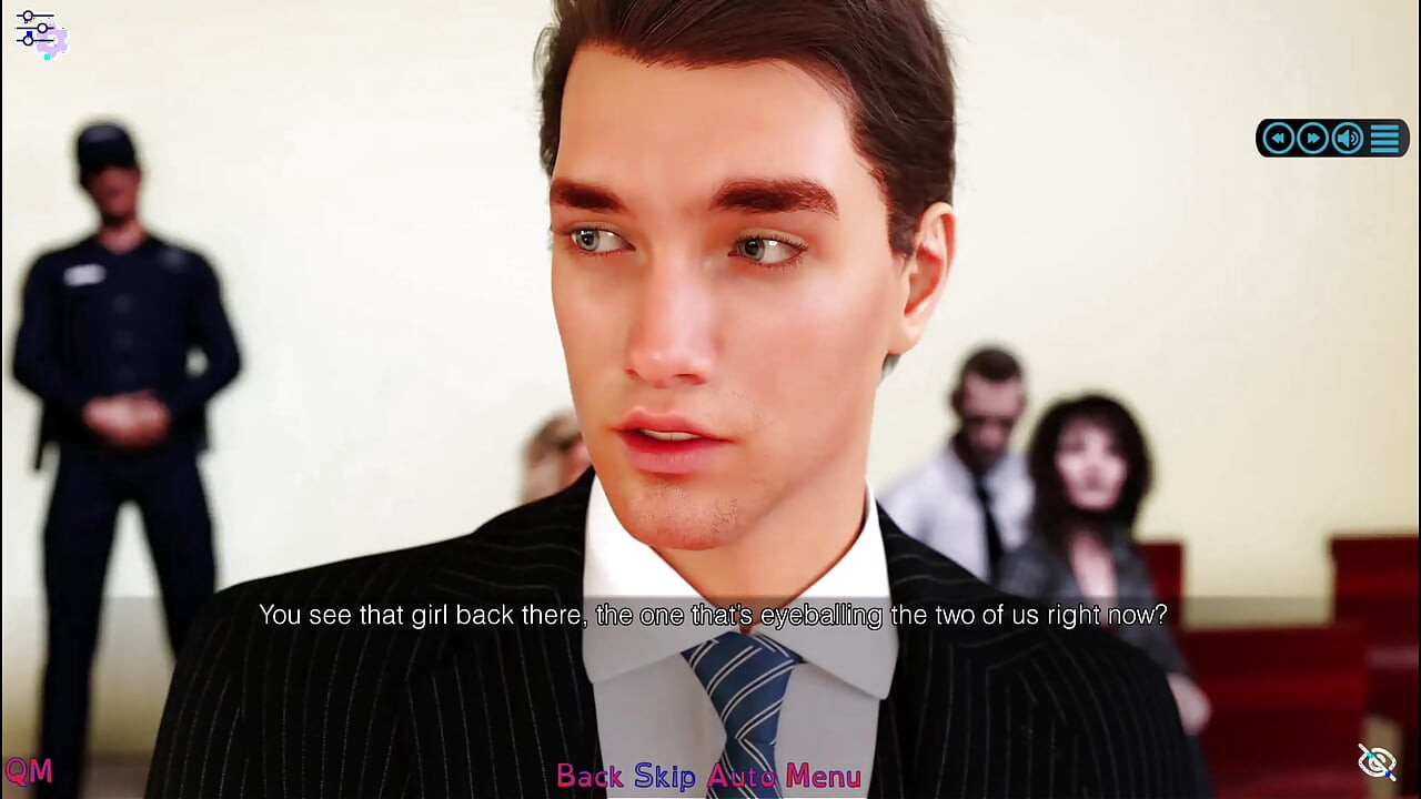 Sunshine love #3 เย็ด Nicole และจินตนาการเกี่ยวกับ Victoria